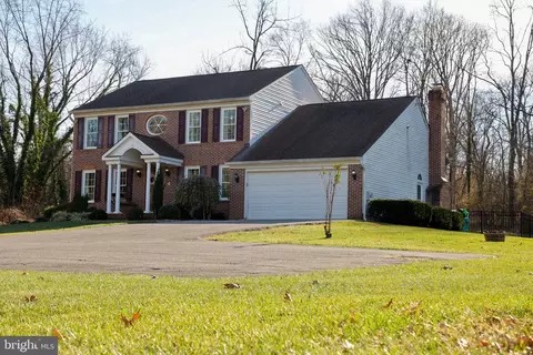 7817 Abbott Dr, Boonsboro, MD 21713