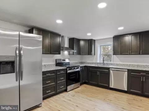 19 W Church St, Williamsport, MD 21795