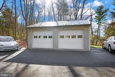 12217 Big Pool Rd, Clear Spring, MD 21722 photo 16