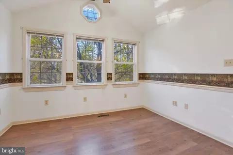 12217 Big Pool Rd, Clear Spring, MD 21722 photo 20