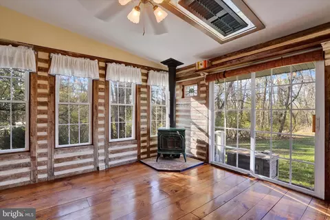 12217 Big Pool Rd, Clear Spring, MD 21722 photo 12