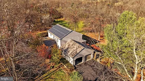 12217 Big Pool Rd, Clear Spring, MD 21722 photo 4