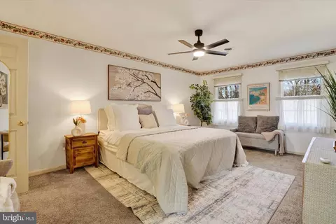 12217 Big Pool Rd, Clear Spring, MD 21722 photo 25