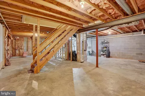 12217 Big Pool Rd, Clear Spring, MD 21722 photo 36