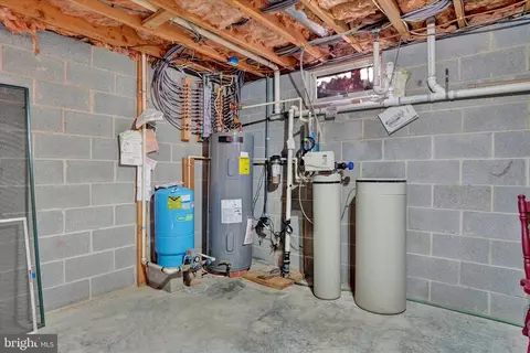 12217 Big Pool Rd, Clear Spring, MD 21722 photo 37