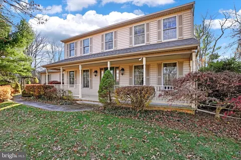 12217 Big Pool Rd, Clear Spring, MD 21722 photo 31