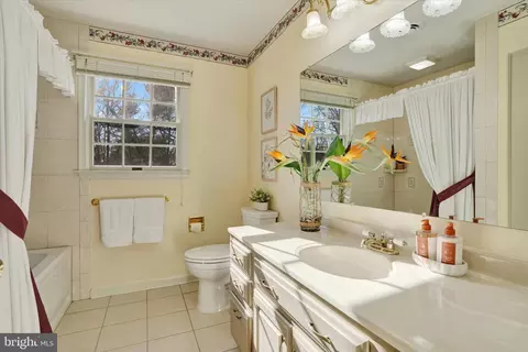 12217 Big Pool Rd, Clear Spring, MD 21722 photo 23