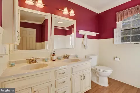 12217 Big Pool Rd, Clear Spring, MD 21722 photo 21
