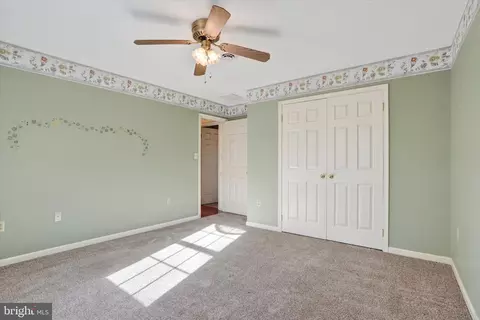 12217 Big Pool Rd, Clear Spring, MD 21722 photo 33