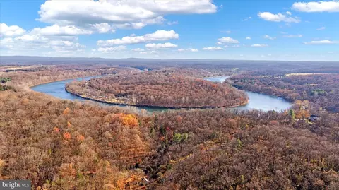 12217 Big Pool Rd, Clear Spring, MD 21722 photo 38