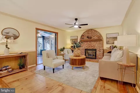 12217 Big Pool Rd, Clear Spring, MD 21722 photo 11