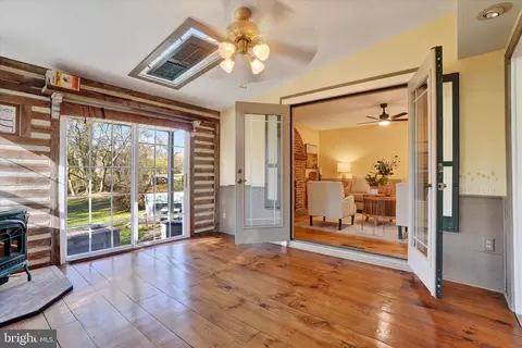 12217 Big Pool Rd, Clear Spring, MD 21722 photo 15