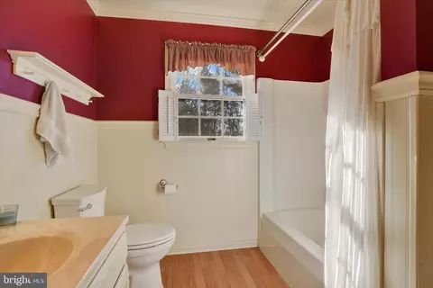 12217 Big Pool Rd, Clear Spring, MD 21722 photo 30