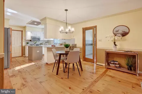 12217 Big Pool Rd, Clear Spring, MD 21722 photo 13