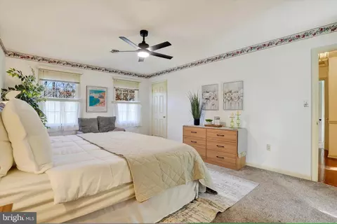 12217 Big Pool Rd, Clear Spring, MD 21722 photo 22