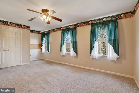 12217 Big Pool Rd, Clear Spring, MD 21722 photo 34