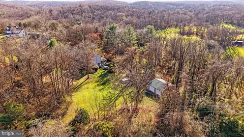 12217 Big Pool Rd, Clear Spring, MD 21722 photo 40