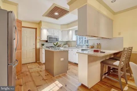 12217 Big Pool Rd, Clear Spring, MD 21722 photo 8