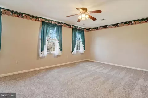 12217 Big Pool Rd, Clear Spring, MD 21722 photo 29