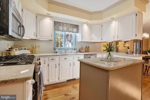 12217 Big Pool Rd, Clear Spring, MD 21722 photo 7