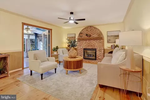 12217 Big Pool Rd, Clear Spring, MD 21722 photo 6