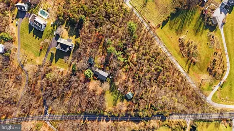 12217 Big Pool Rd, Clear Spring, MD 21722 photo 39