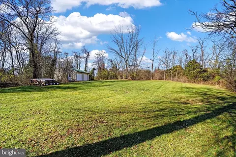 12217 Big Pool Rd, Clear Spring, MD 21722 photo 17