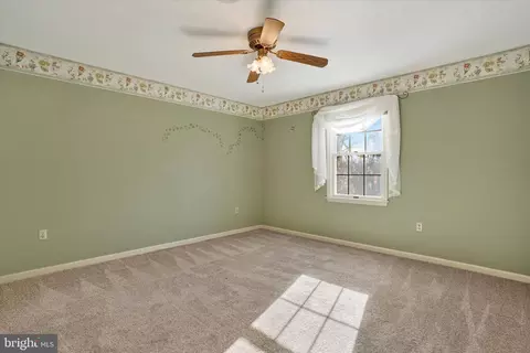12217 Big Pool Rd, Clear Spring, MD 21722 photo 35