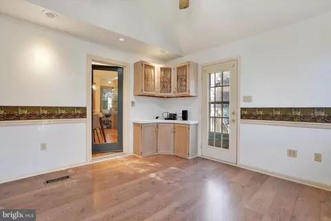 12217 Big Pool Rd, Clear Spring, MD 21722 photo 19