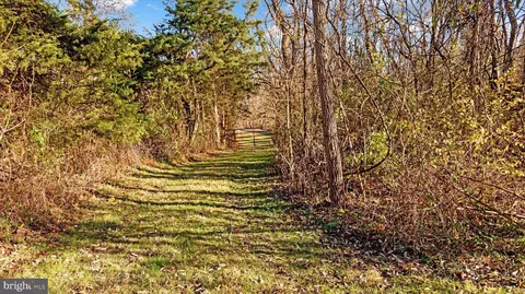 12217 Big Pool Rd, Clear Spring, MD 21722 photo 41