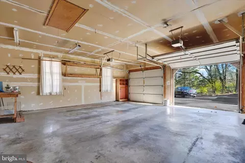 12217 Big Pool Rd, Clear Spring, MD 21722 photo 18
