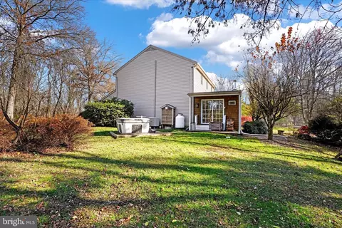 12217 Big Pool Rd, Clear Spring, MD 21722 photo 10