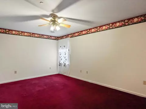 Bedroom - 236 S Fork Dr, Hagerstown, MD 21740 photo 1 of 5