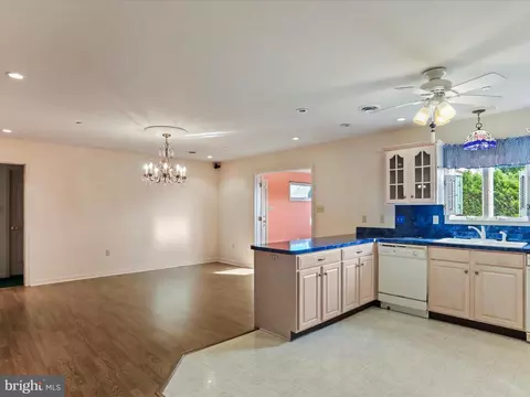 Other - 236 S Fork Dr, Hagerstown, MD 21740 photo 4 of 10