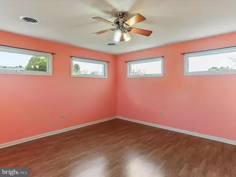 Other - 236 S Fork Dr, Hagerstown, MD 21740 photo 6 of 10