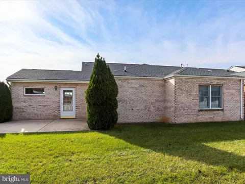 Other - 236 S Fork Dr, Hagerstown, MD 21740 photo 10 of 10