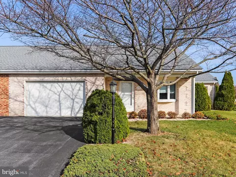 Other - 236 S Fork Dr, Hagerstown, MD 21740 photo 3 of 10