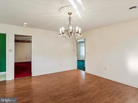 Other - 236 S Fork Dr, Hagerstown, MD 21740 photo 5 of 10