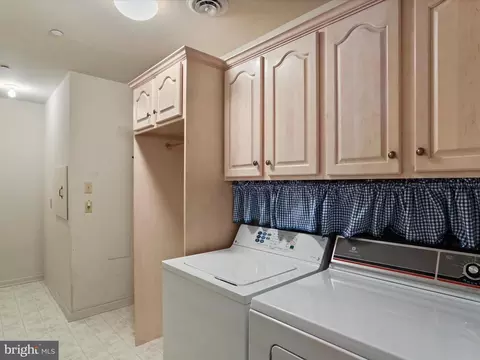 Other - 236 S Fork Dr, Hagerstown, MD 21740 photo 7 of 10