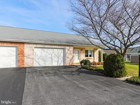 Other - 236 S Fork Dr, Hagerstown, MD 21740 photo 2 of 10