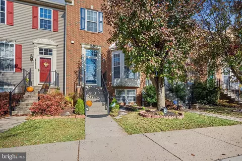 17634 Gettysburg Way, Hagerstown, MD 21740