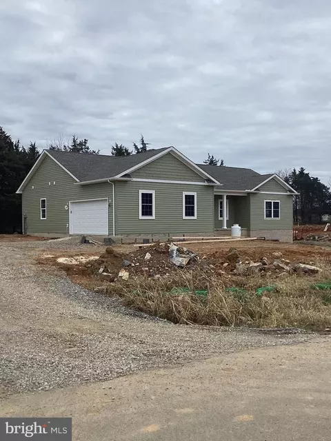 7606 Shenandoah Ct, Boonsboro, MD 21713