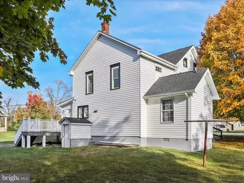 Other - 40 Crystal Falls Dr, Smithsburg, MD 21783 photo 10 of 11