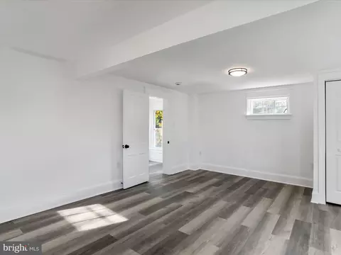 Other - 40 Crystal Falls Dr, Smithsburg, MD 21783 photo 6 of 11