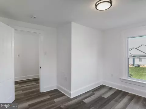 Other - 40 Crystal Falls Dr, Smithsburg, MD 21783 photo 4 of 11