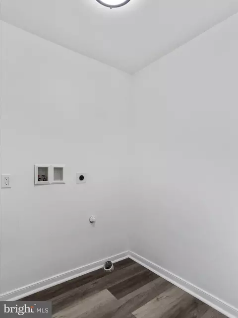 Other - 40 Crystal Falls Dr, Smithsburg, MD 21783 photo 2 of 11