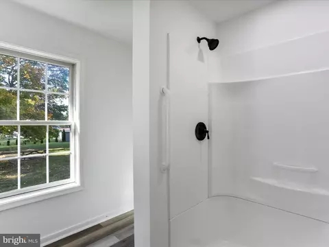 Other - 40 Crystal Falls Dr, Smithsburg, MD 21783 photo 3 of 11