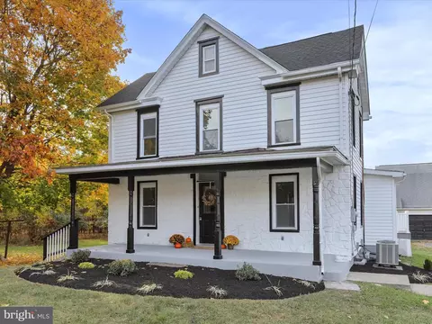 Other - 40 Crystal Falls Dr, Smithsburg, MD 21783 photo 1 of 11