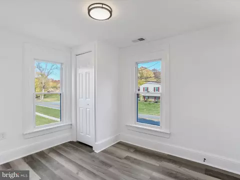 Bedroom - 40 Crystal Falls Dr, Smithsburg, MD 21783 photo 1 of 4