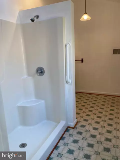 13703 Edgemont Rd, Smithsburg, MD 21783 photo 19